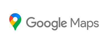 Google-Maps